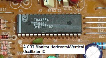 tda4845 tda4845