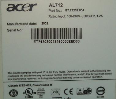 aceral712sticker.jpg