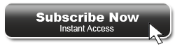 subscribe now
