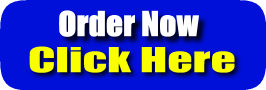 order button order button