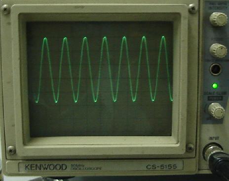 crystal%20oscillator.jpg