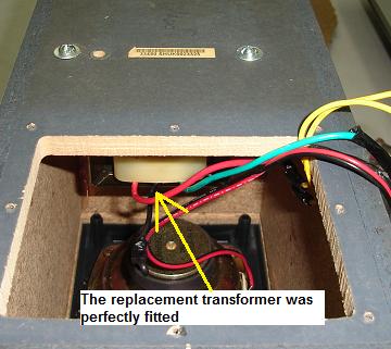 install transformer install transformer