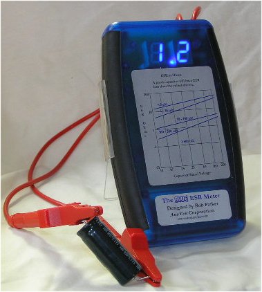 http://www.electronicrepairguide.com/images/anatekesrmeter.jpg