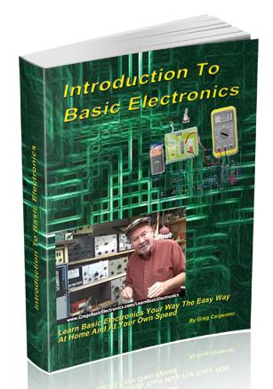 troubleshooting repairing switch mode power supplies ebook torrent