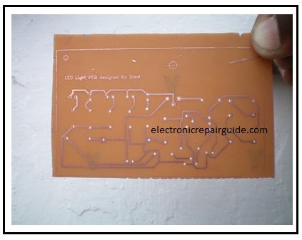 good pcb board