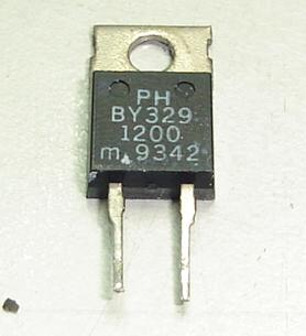 check diode
