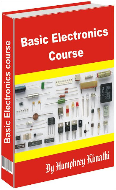 Basic Electronics Book Tamil Download