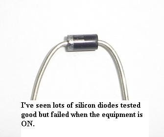 diode