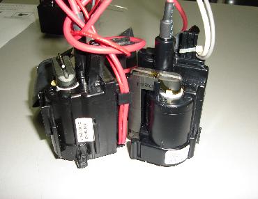 flyback transformer buy