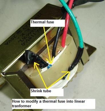linear transfromer linear transfromer