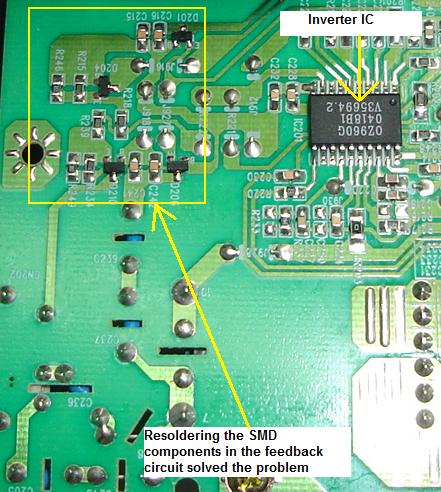 lcd smd component lcd smd component