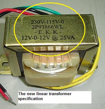 linear transformers linear transformers