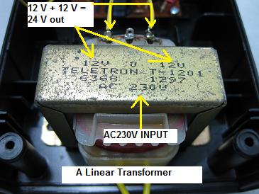 lcd transformer lcd transformer