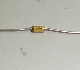zener diode datasheet zener diode datasheet